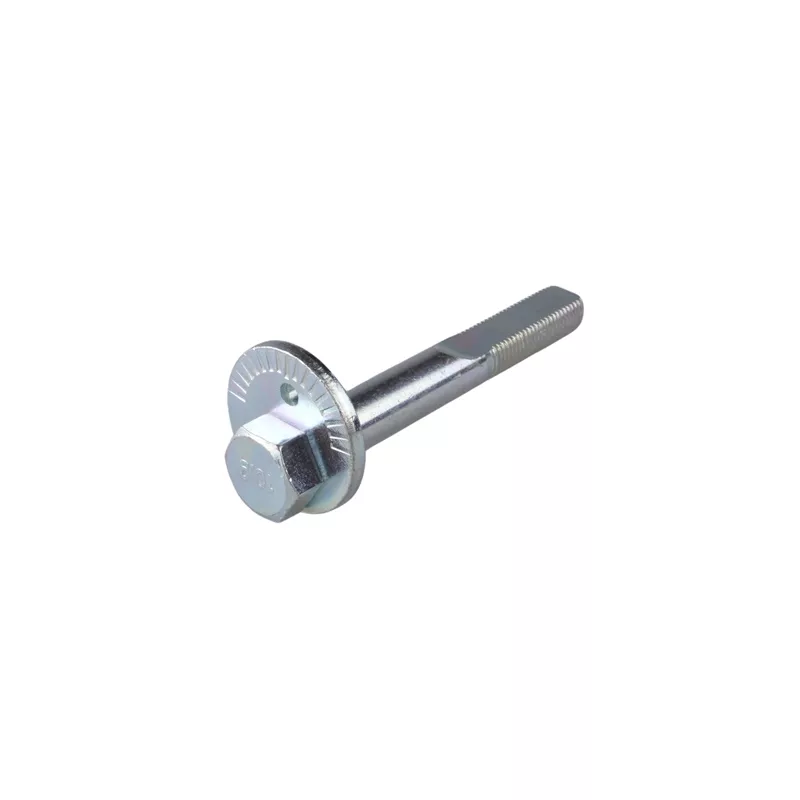 Vis de correction du carrossage TEDGUM TED38973