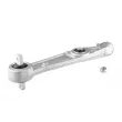 Bras de liaison, suspension de roue avant droit TEDGUM TED39006 - Visuel 2