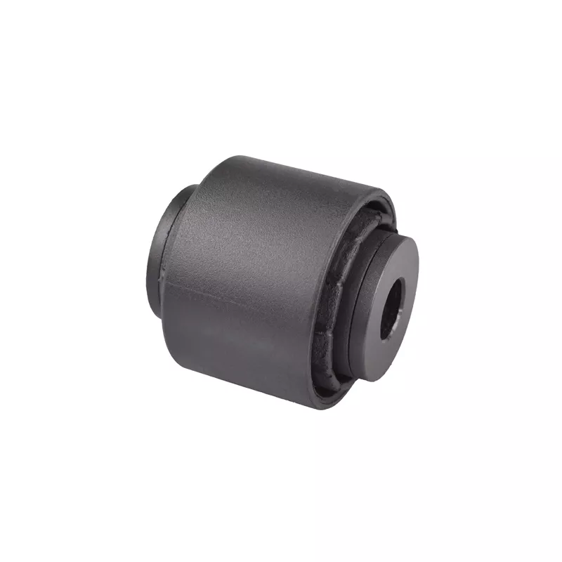 Silent bloc de suspension (train avant) TEDGUM TED39020