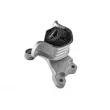 Support moteur TEDGUM TED39037 - Visuel 1