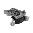 Support moteur TEDGUM TED39037 - Visuel 2
