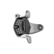 Support moteur TEDGUM TED39037 - Visuel 3