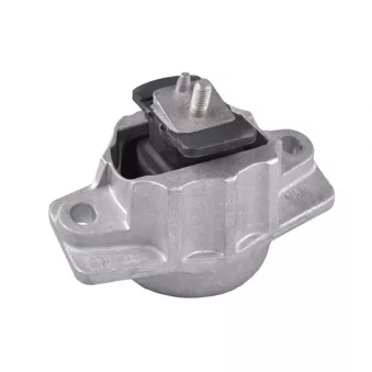 Support moteur TEDGUM TED39099