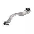 Bras de liaison, suspension de roue avant droit TEDGUM TED39380 - Visuel 1