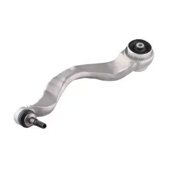 Bras de liaison, suspension de roue avant droit TEDGUM TED39380