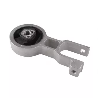 Support moteur TEDGUM TED40028