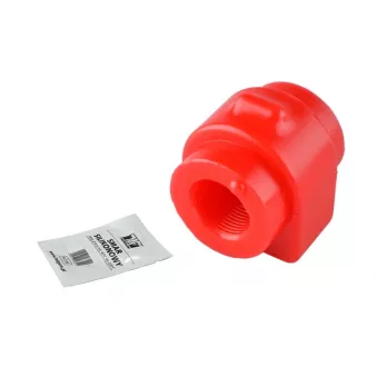 Suspension, stabilisateur TEDGUM TED40325