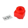 Suspension, stabilisateur TEDGUM TED40325 - Visuel 2