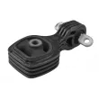 Support moteur TEDGUM TED40760 - Visuel 1