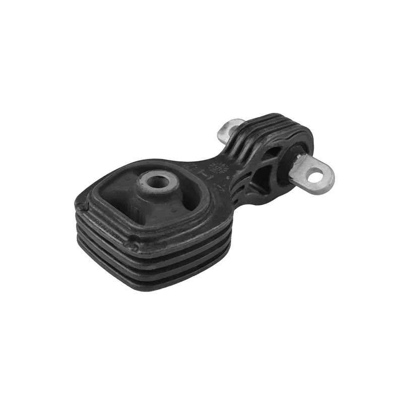 Support moteur TEDGUM TED40760