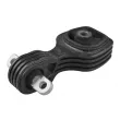 Support moteur TEDGUM TED40760 - Visuel 2