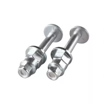 Vis de correction du carrossage TEDGUM