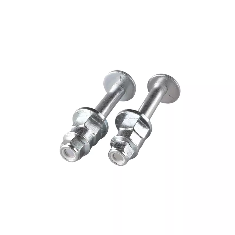 Vis de correction du carrossage TEDGUM TED40887