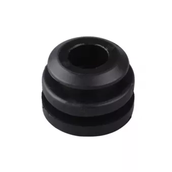 Butée élastique, cache moteur TEDGUM TED41275