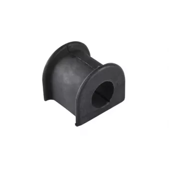 Suspension, stabilisateur TEDGUM TED41795