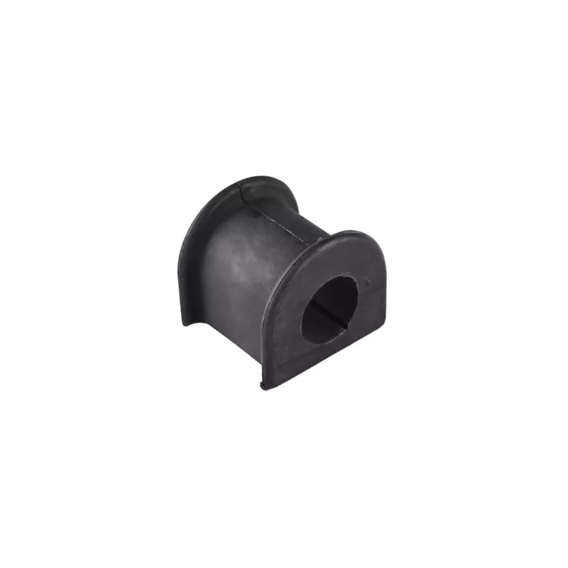 Suspension, stabilisateur TEDGUM TED41795