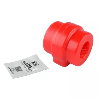 Suspension, stabilisateur TEDGUM TED41935