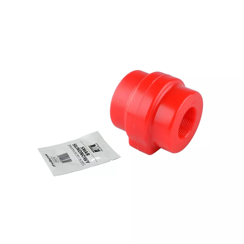 Suspension, stabilisateur TEDGUM TED41935