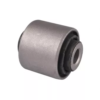 Silent bloc de suspension (train avant) TEDGUM