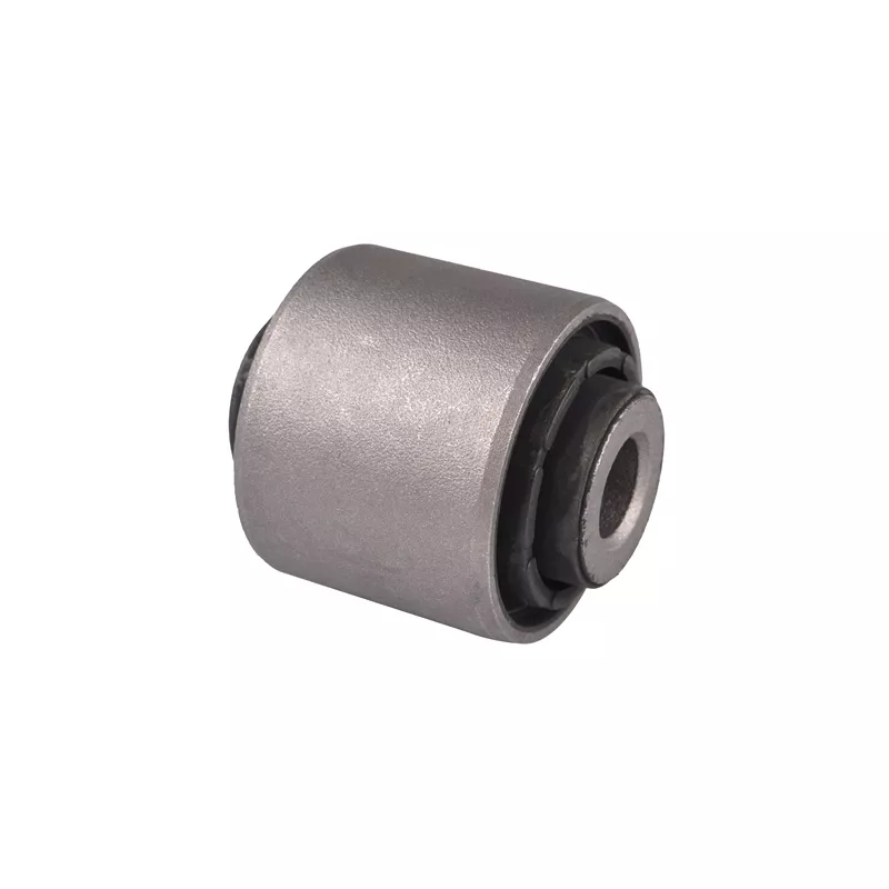 Silent bloc de suspension (train avant) TEDGUM TED42344