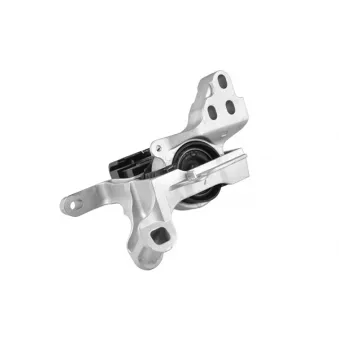 Support moteur TEDGUM TED42365