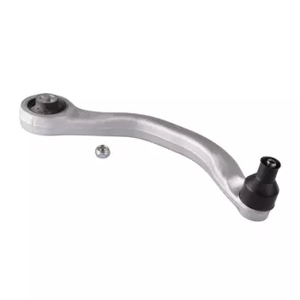 Bras de liaison, suspension de roue avant gauche TEDGUM TED42686