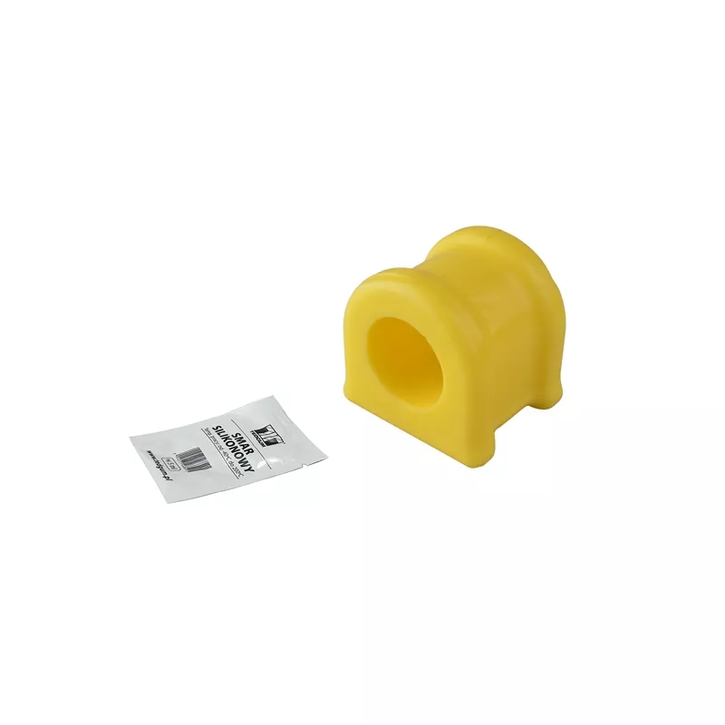 Suspension, stabilisateur avant TEDGUM TED42986