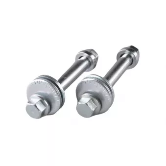 Vis de correction du carrossage TEDGUM