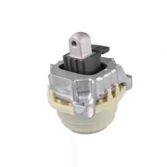 Support moteur TEDGUM TED43714