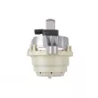 Support moteur TEDGUM TED43714 - Visuel 2