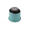 Suspension, corps de l'essieu TEDGUM TED43873 - Visuel 1