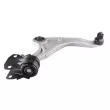 Bras de liaison, suspension de roue avant droit TEDGUM TED44162 - Visuel 1
