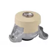 Support moteur TEDGUM TED44364 - Visuel 1