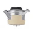 Support moteur TEDGUM TED44364 - Visuel 2