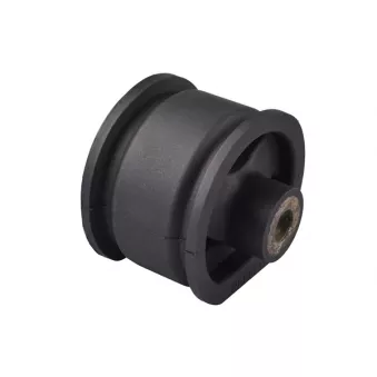 Support moteur TEDGUM TED44549