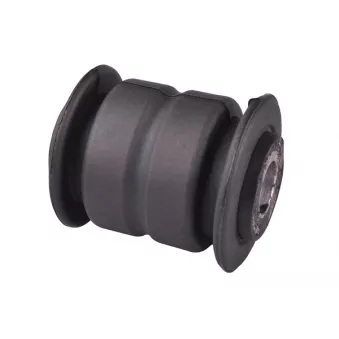 Silent bloc de suspension (train avant) TEDGUM