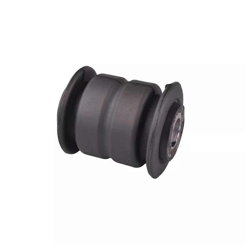 Silent bloc de suspension (train avant) TEDGUM TED44566