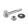 Vis de correction du carrossage TEDGUM TED45560 - Visuel 1