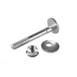 Vis de correction du carrossage TEDGUM TED45560 - Visuel 2