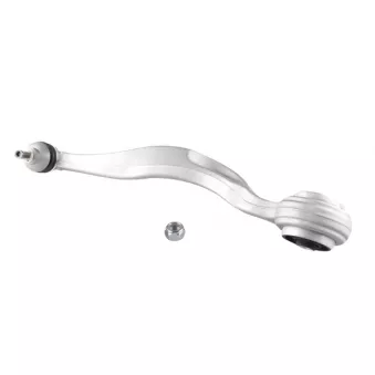 Bras de liaison, suspension de roue avant gauche TEDGUM TED45723