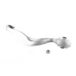 Bras de liaison, suspension de roue avant gauche TEDGUM TED45723 - Visuel 2