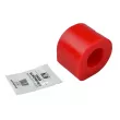 Suspension, stabilisateur TEDGUM TED45839 - Visuel 1