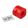 Suspension, stabilisateur TEDGUM TED45839 - Visuel 2