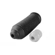 Kit de protection contre la poussière, amortisseur avant TEDGUM TED45962 - Visuel 1