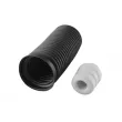 Kit de protection contre la poussière, amortisseur avant TEDGUM TED45962 - Visuel 2
