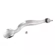 Bras de liaison, suspension de roue avant droit TEDGUM TED46178 - Visuel 1
