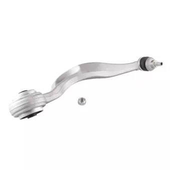 Bras de liaison, suspension de roue avant droit TEDGUM TED46178