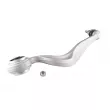 Bras de liaison, suspension de roue avant droit TEDGUM TED46178 - Visuel 2