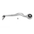 Bras de liaison, suspension de roue avant droit TEDGUM TED46178 - Visuel 3