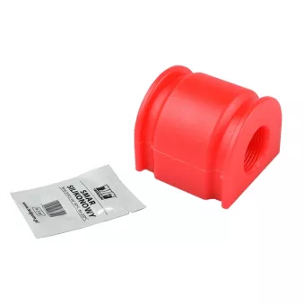 Suspension, stabilisateur TEDGUM TED46256